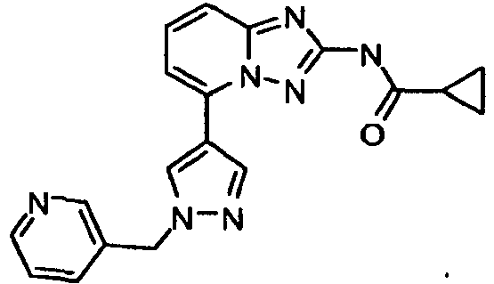Figure imgb0293