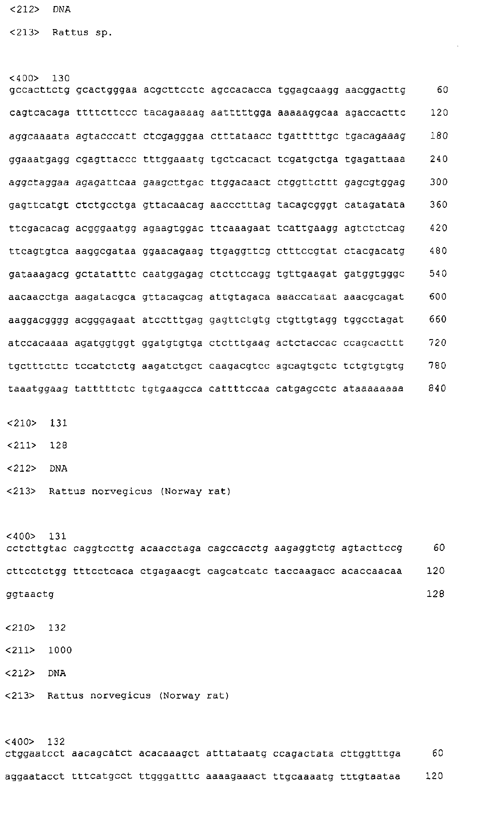 Figure 02090001