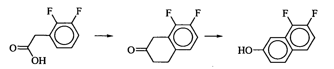 Figure 00090001