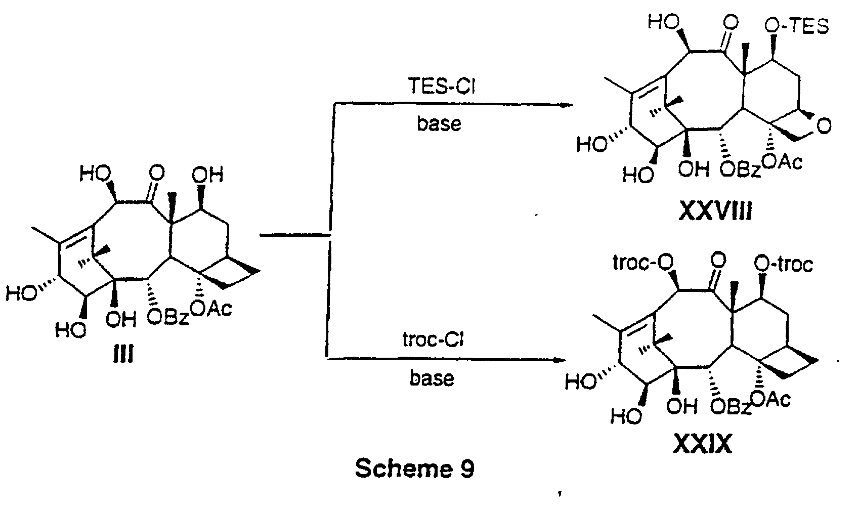 Figure 00200001