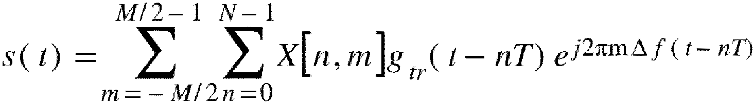 Figure imgb0303