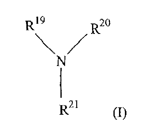Figure imgb0002
