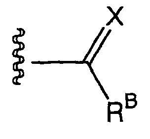 Figure 00510002