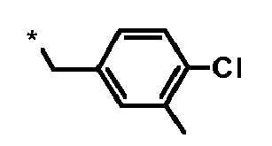 Figure imgb0278