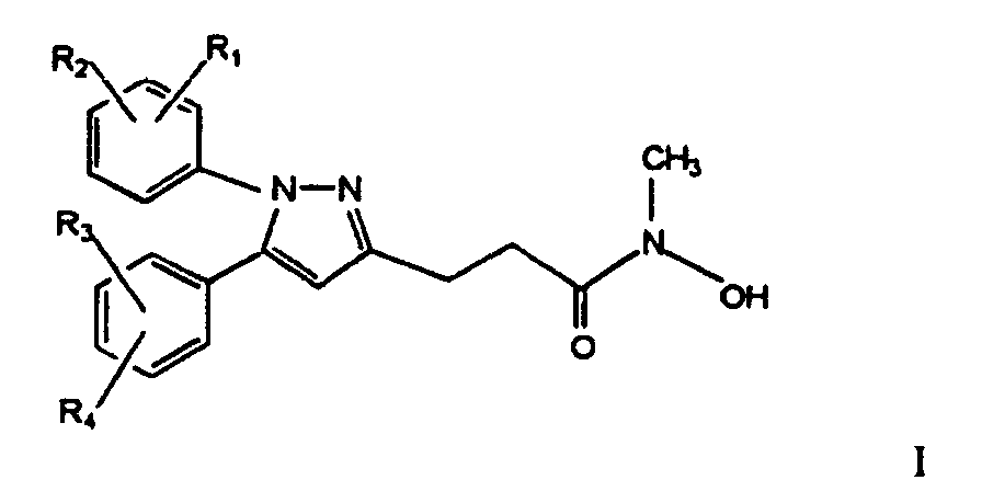 Figure 00320002