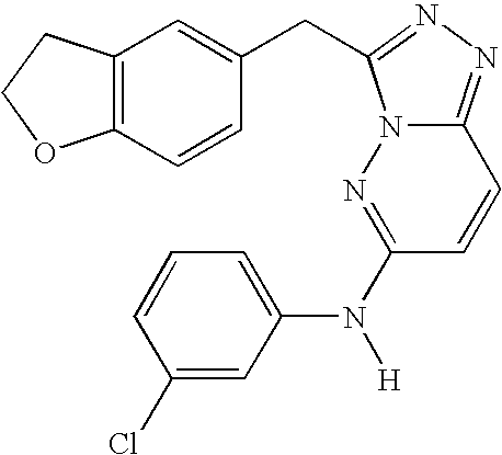 Figure US07728017-20100601-C00378