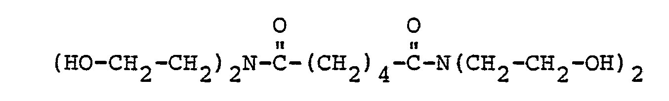 Figure imgb0032