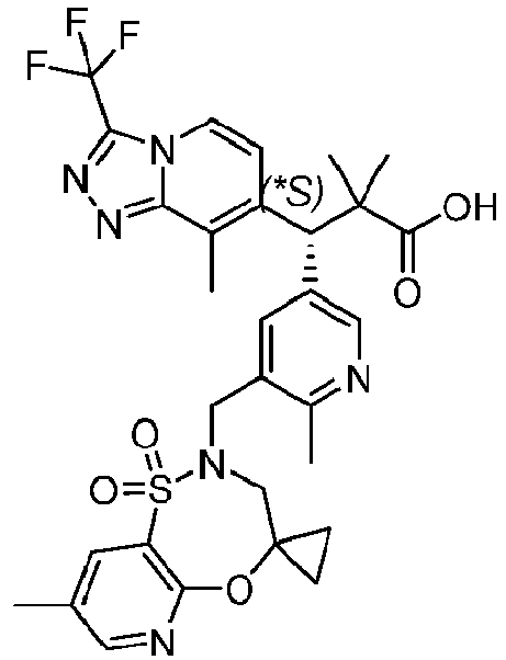 Figure imgb0934