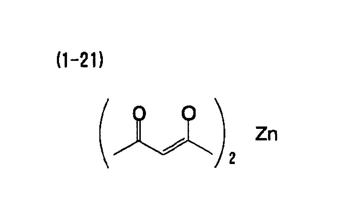 Figure 00400002