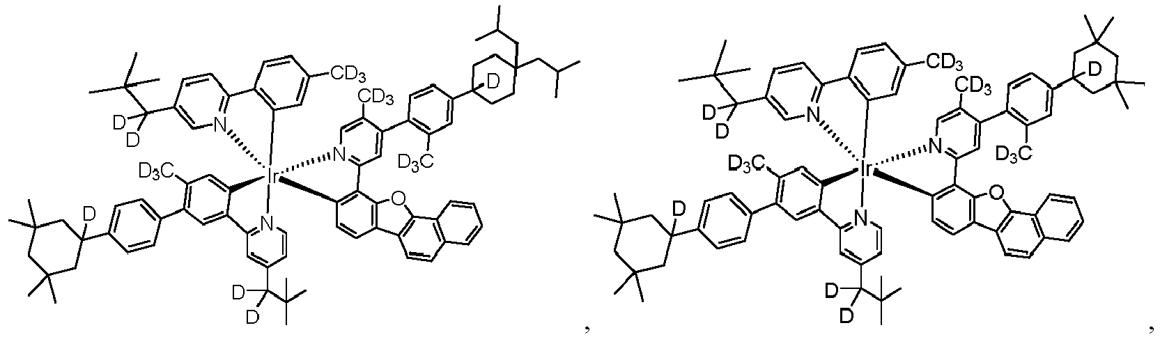 Figure imgb0428