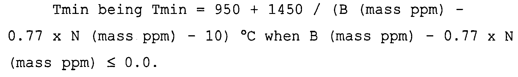 Figure imgb0002