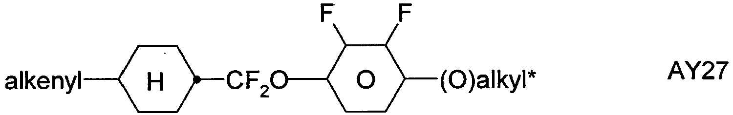 Figure imgb0315