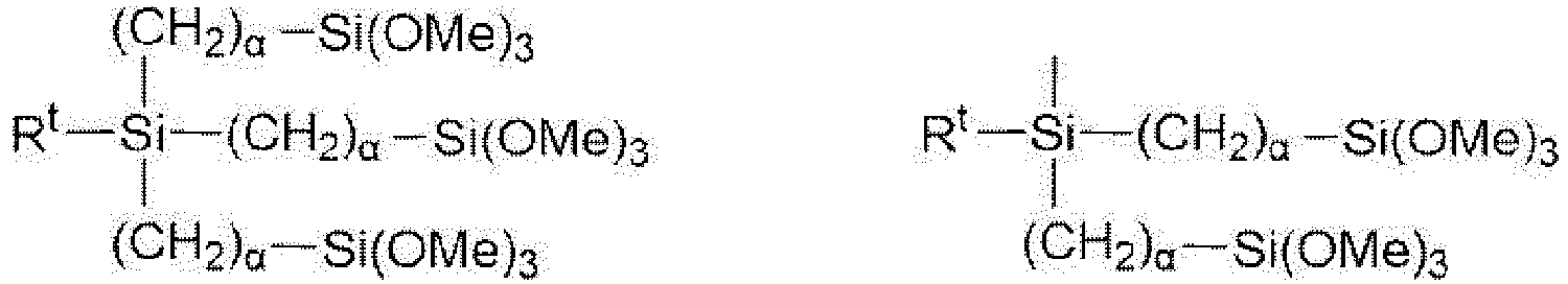Figure imgb0102