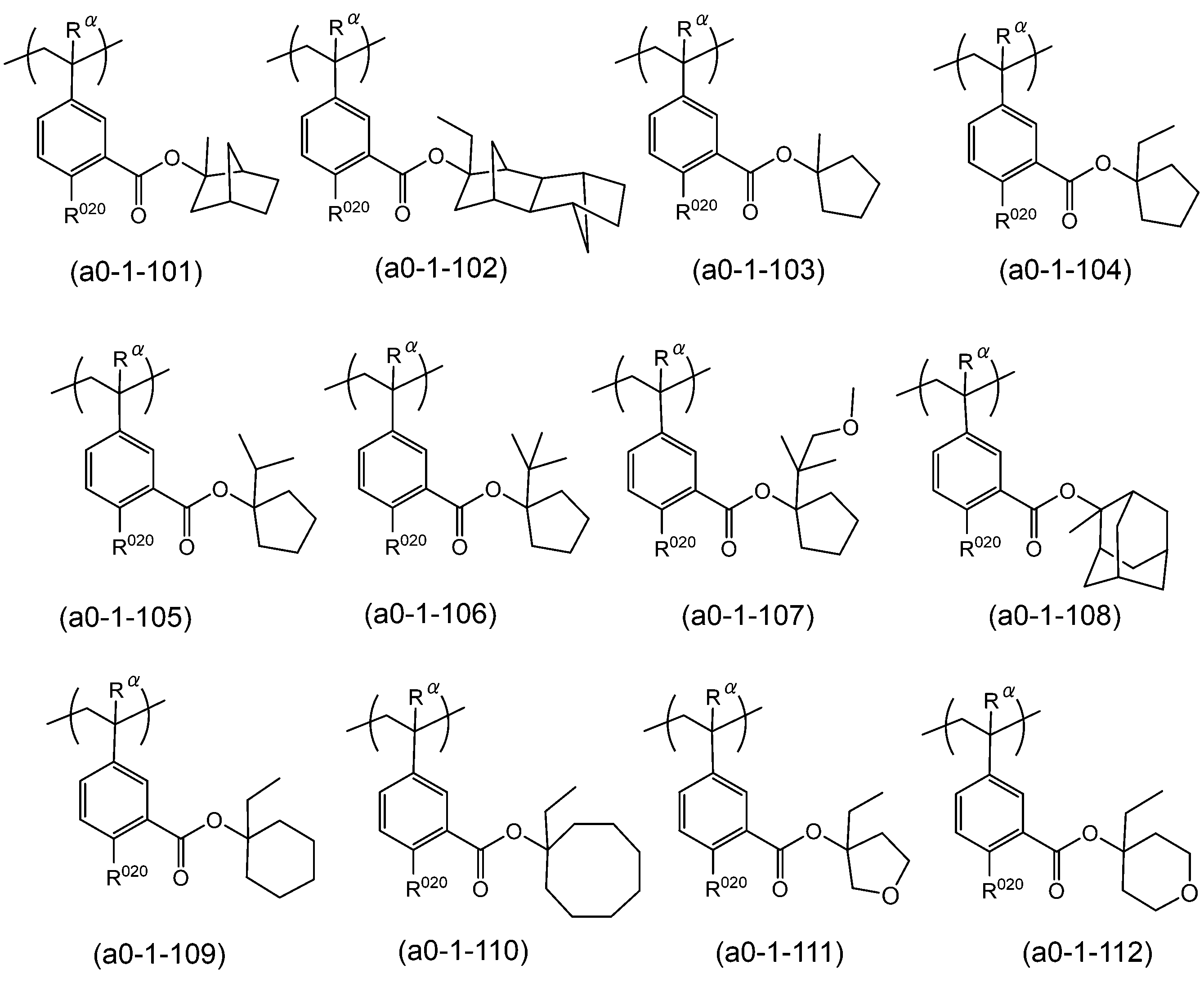 Figure JPOXMLDOC01-appb-C000026