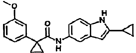 Figure imgb0185