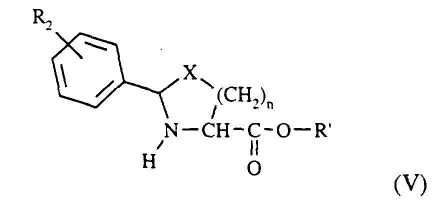 Figure 00320002