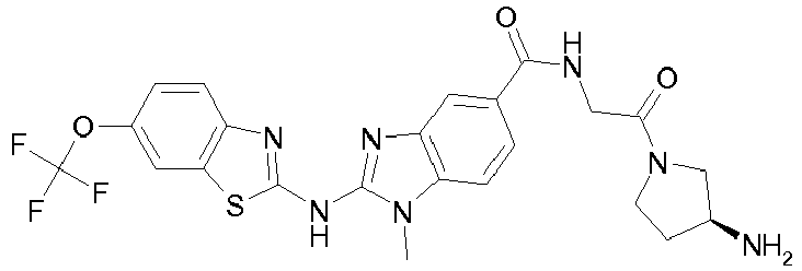 Figure imgb0412