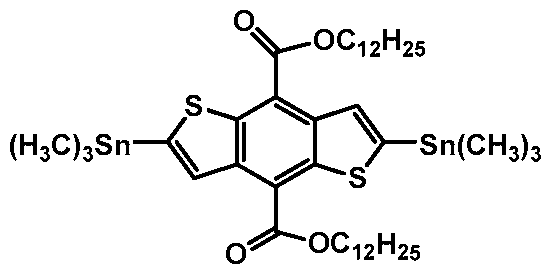 Figure imgf000038_0001