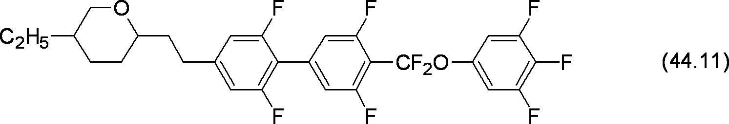 Figure JPOXMLDOC01-appb-C000268