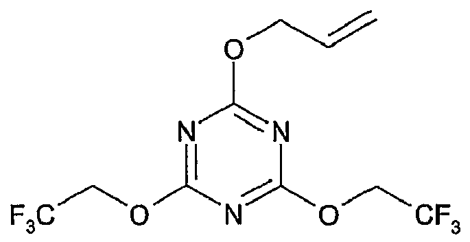 Figure imgf000005_0002