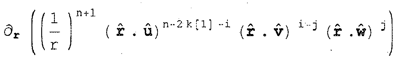 Figure imgb0237