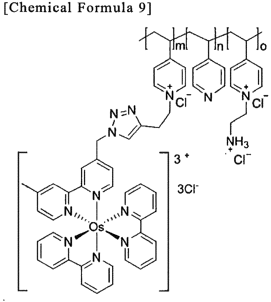 Figure imgb0041