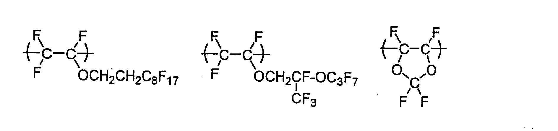 Figure 00700004