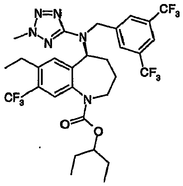 Figure imgb0107