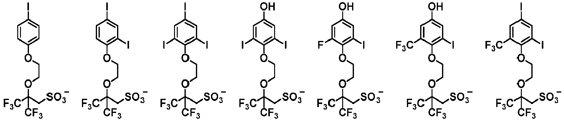 Figure imgb0422