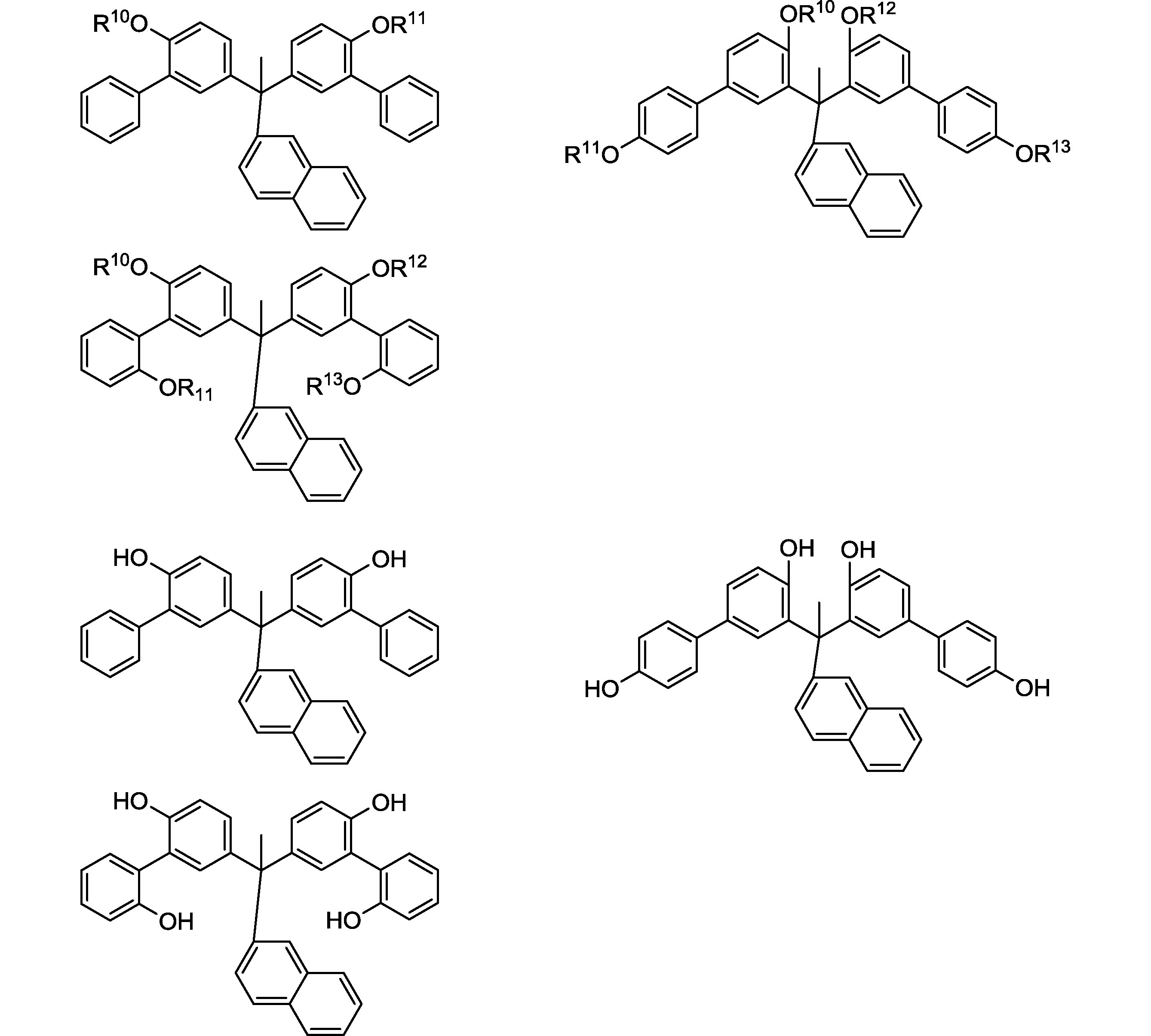 Figure JPOXMLDOC01-appb-C000065