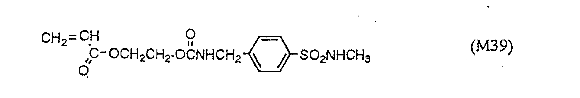 Figure 00280004