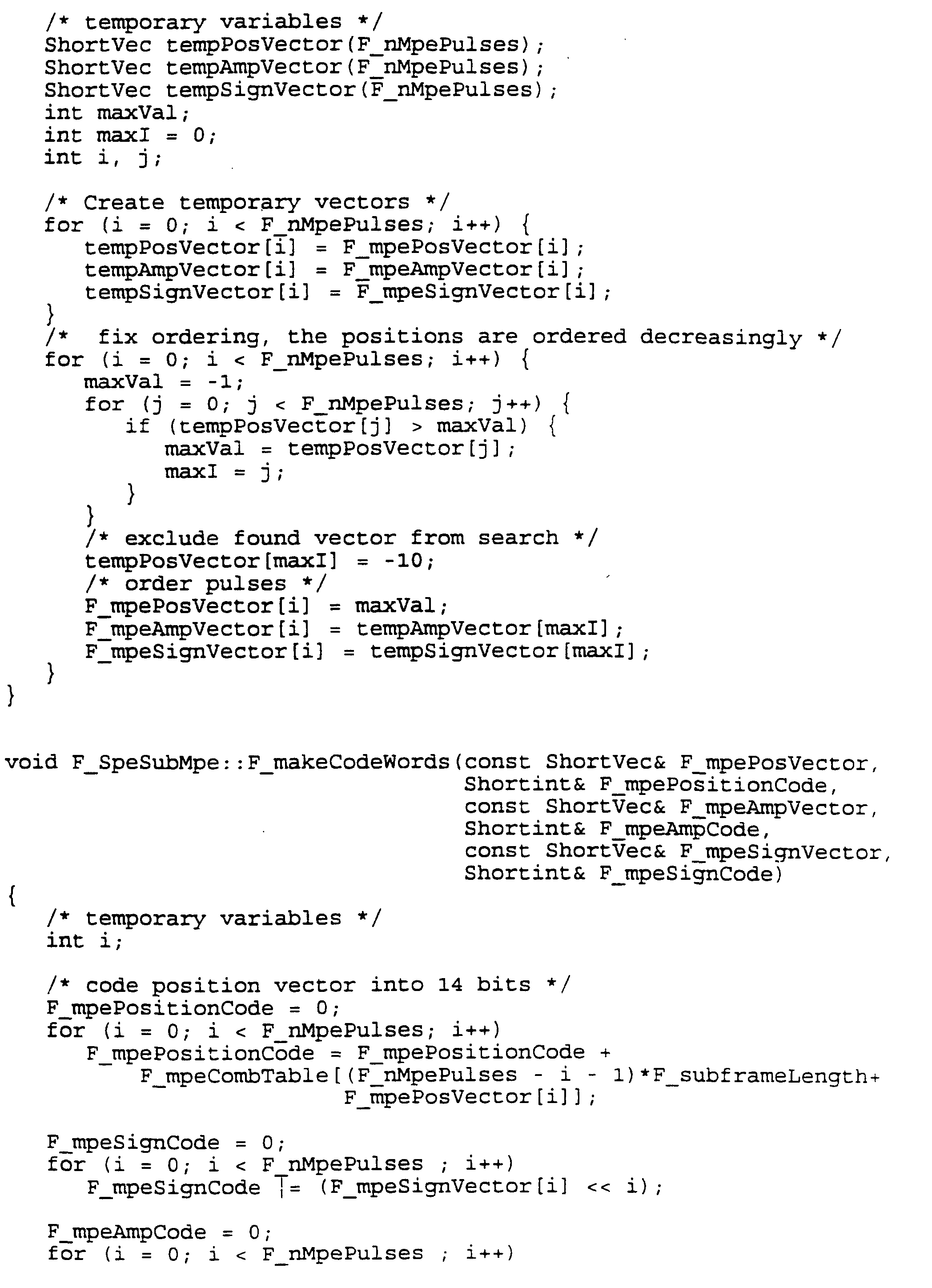 Figure 00290001