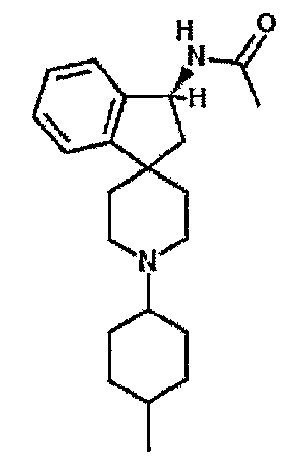 Figure imgb0317