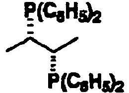 Figure imgb0027