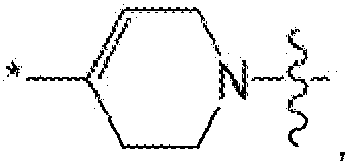 Figure imgb0013