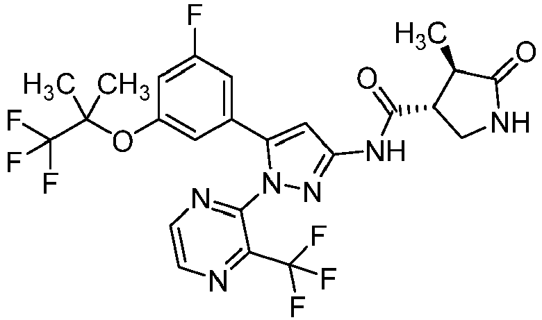 Figure imgb0144