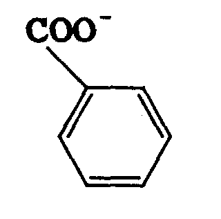 Figure 00200001