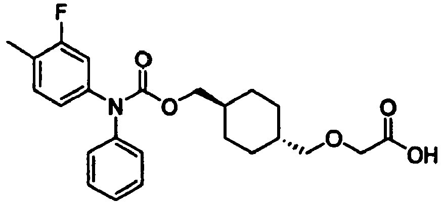 Figure imgb0087