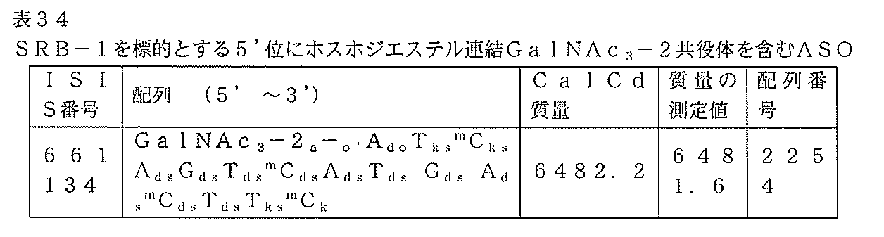 Figure 0007127076000192