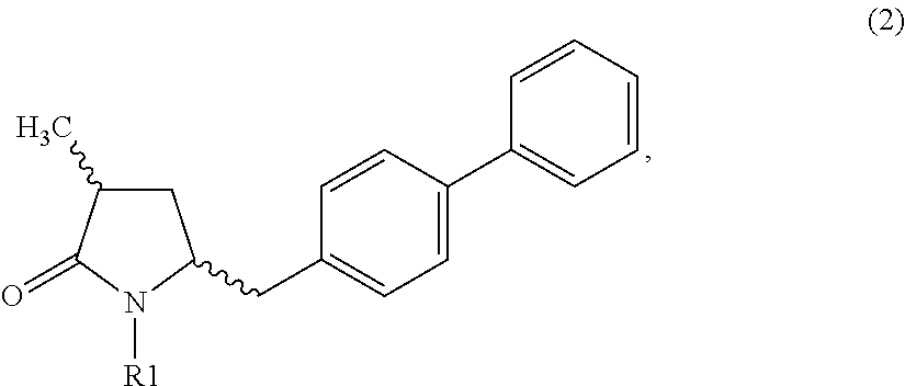 Figure US08993785-20150331-C00024