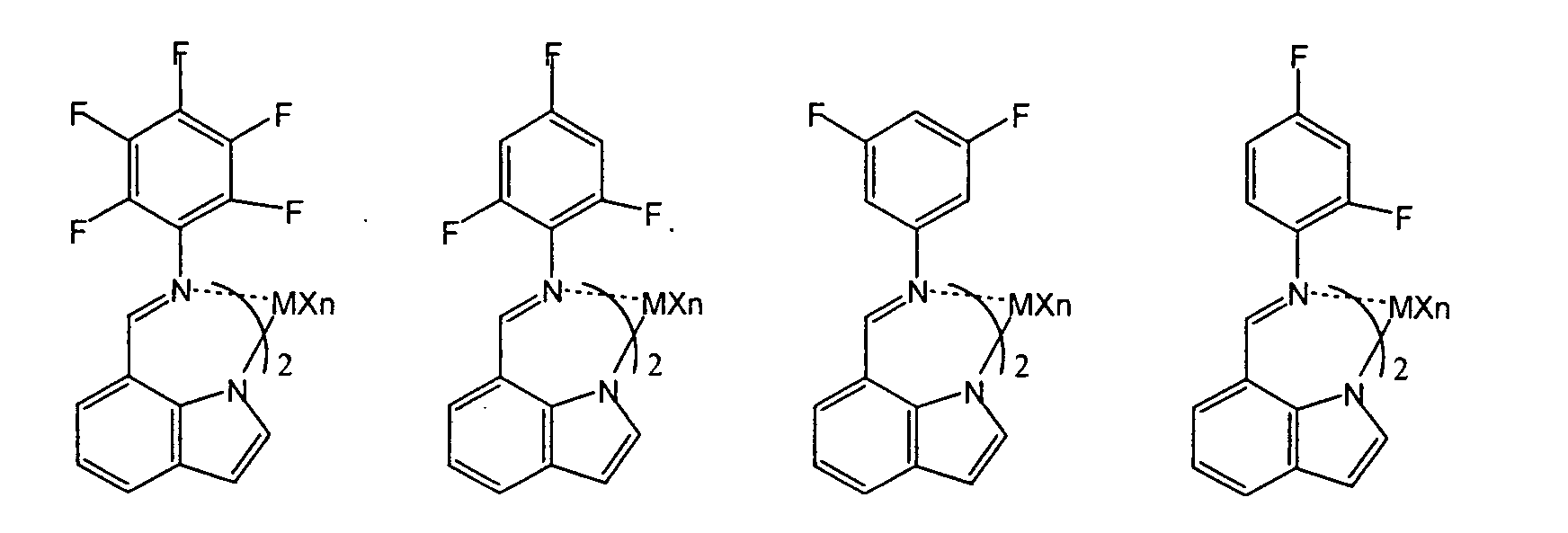 Figure 00620001