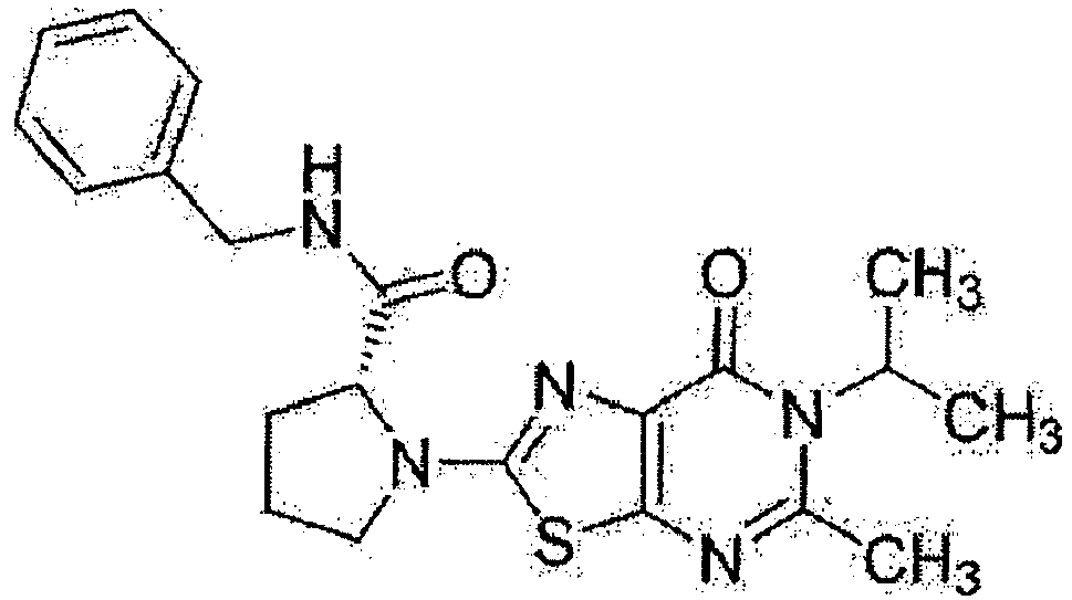 Figure imgb0337