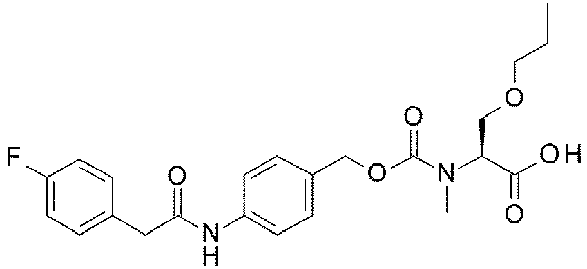 Figure imgb0035