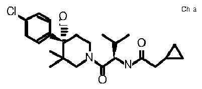 Figure imgb0621