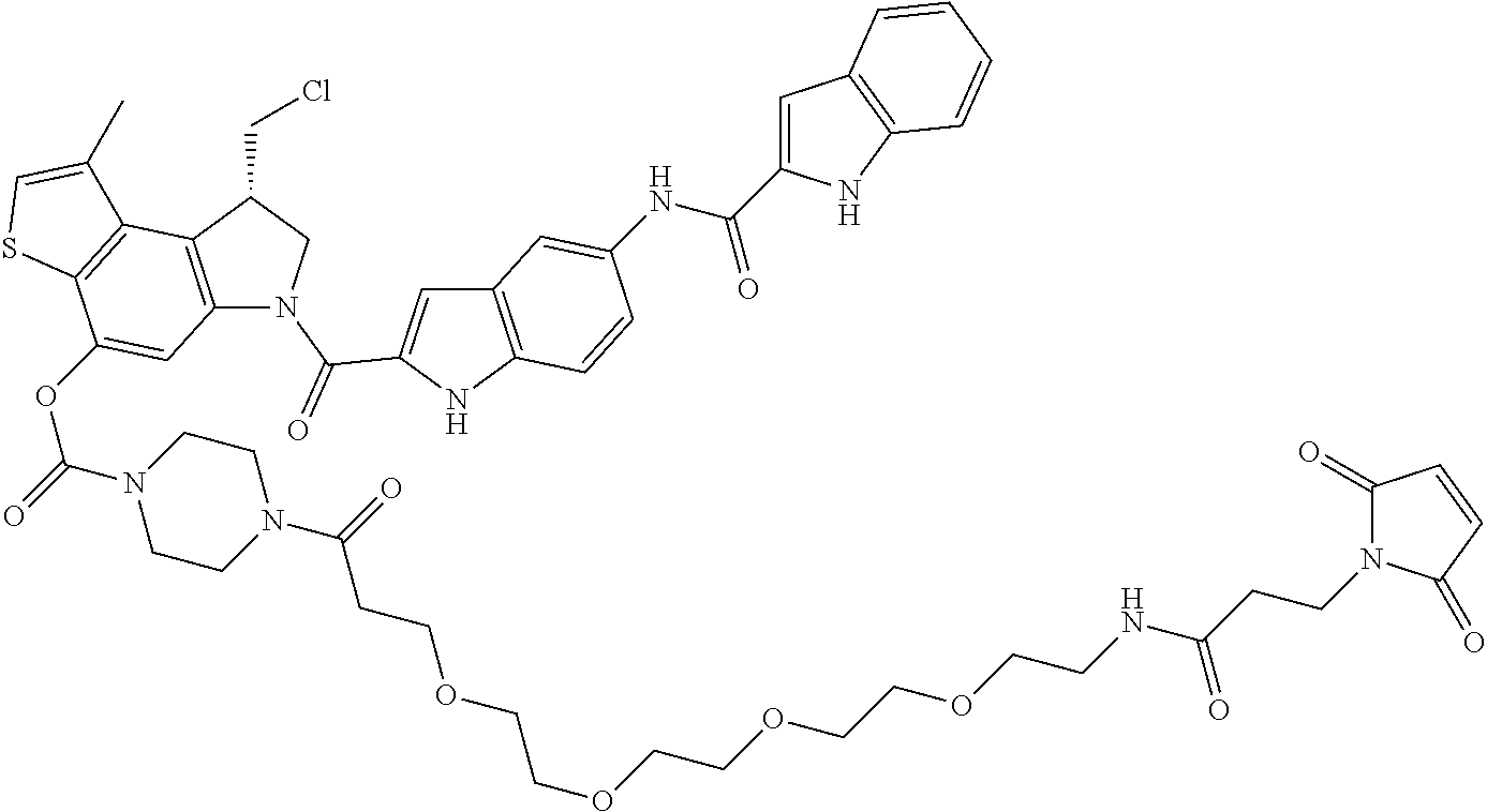 Figure US09561290-20170207-C00087