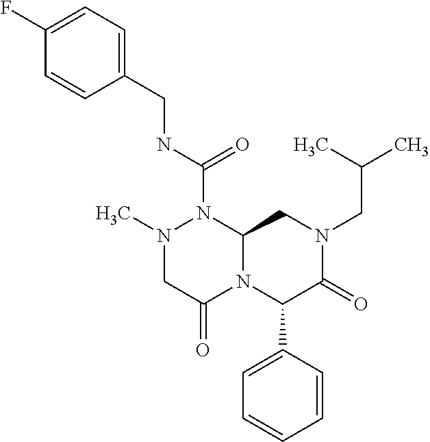 Figure US08101751-20120124-C01176