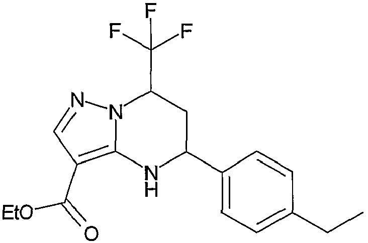 Figure imgb0019