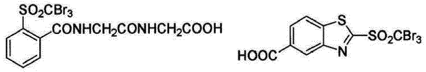 Figure imgb0062
