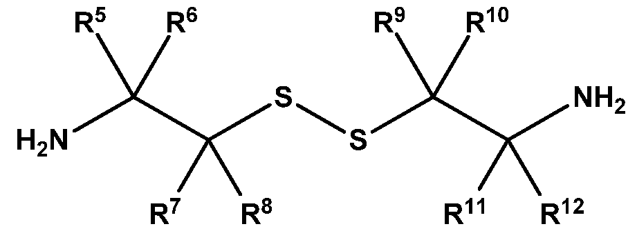 Figure imgf000038_0002