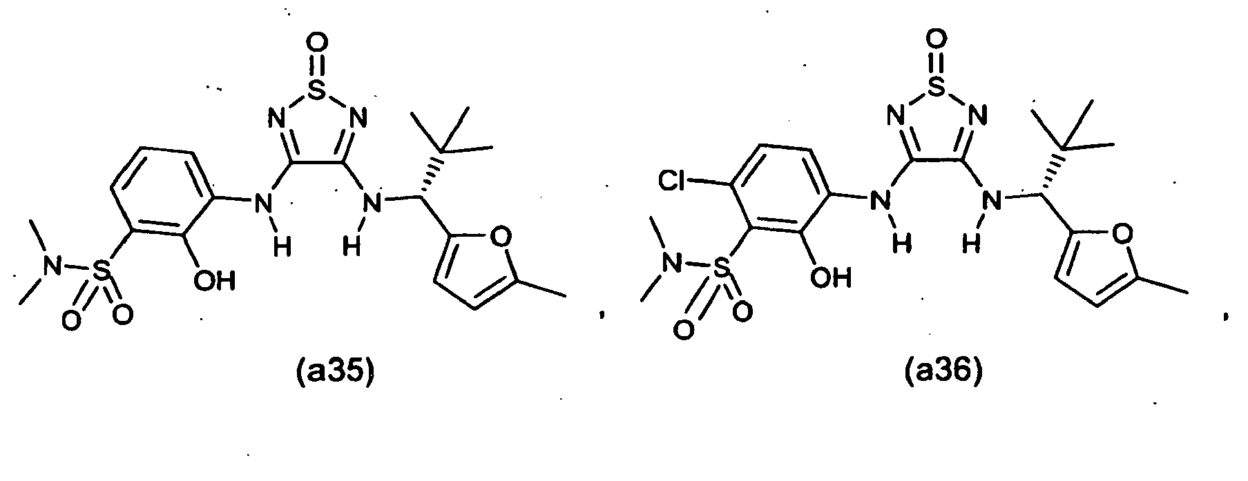Figure imgb2842